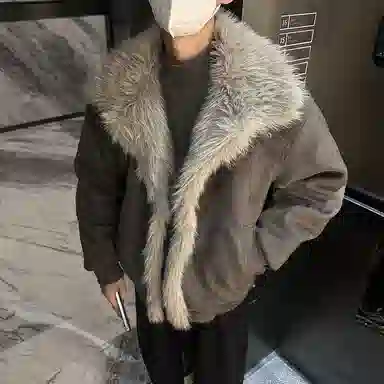 RKVC vibe