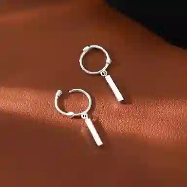 PHOENIXSILY insins 999