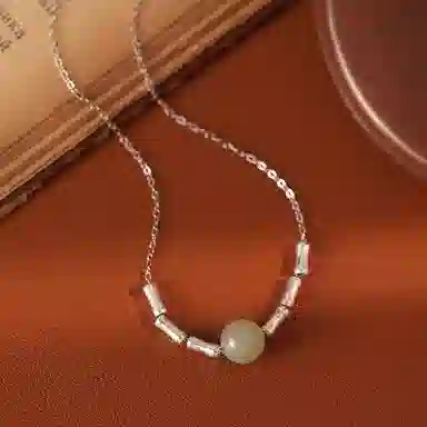 zoo jewel S925
