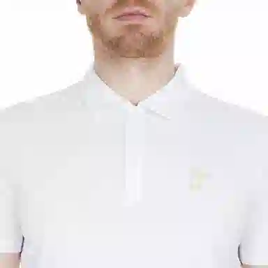 VERSACE SS23 LogoPolp