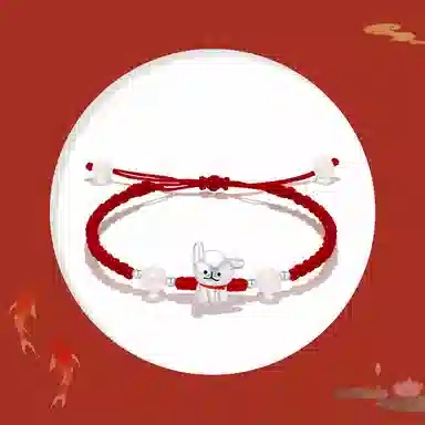 Crafts Women 999