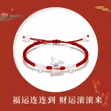 Crafts Women 999