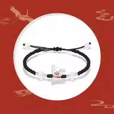 Crafts Women 999