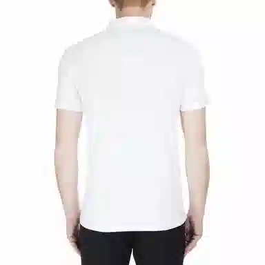 VERSACE SS23 LogoPolp