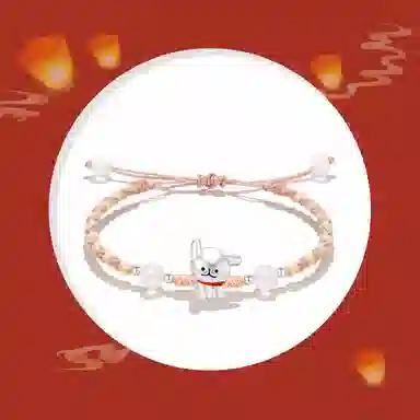 Crafts Women 999