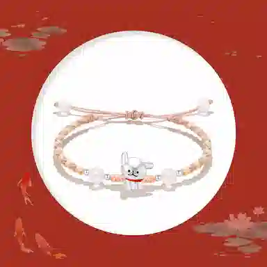 Crafts Women 999