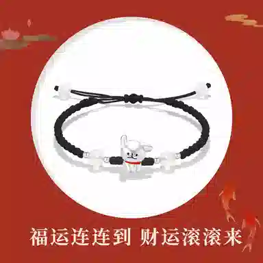 Crafts Women 999
