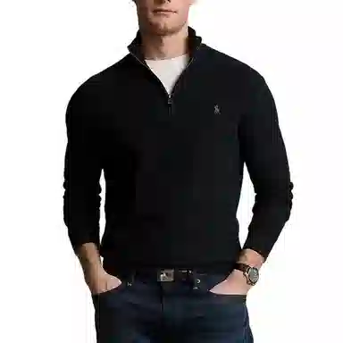Polo Ralph Lauren Logo