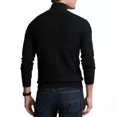 Polo Ralph Lauren Logo