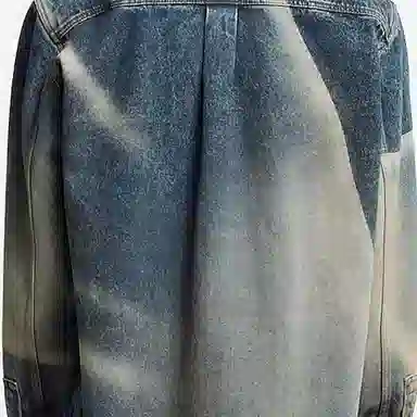 LOUIS VUITTON SS25 Logo