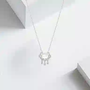 VEZA S999