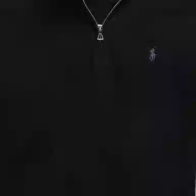 Polo Ralph Lauren Logo