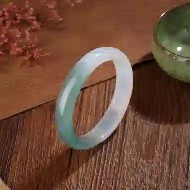 UX