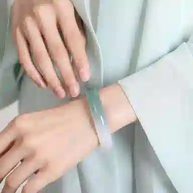 UX