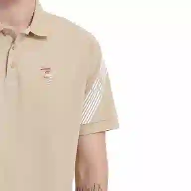EMPORIO ARMANI Polo