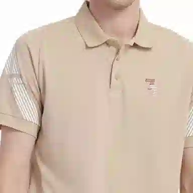 EMPORIO ARMANI Polo