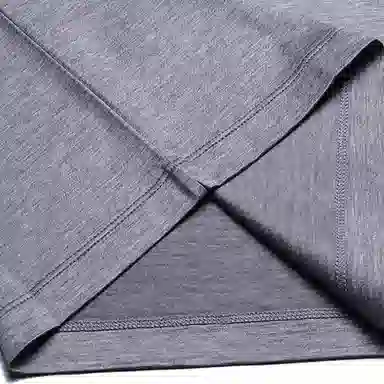 GIORGIO ARMANI SS22 T