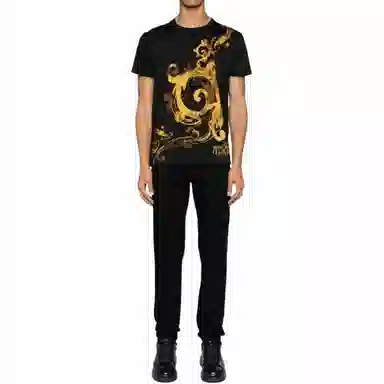 Versace Jeans Couture