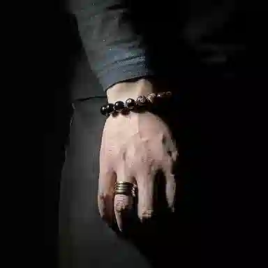 MOUNTAINS AND MANS 925