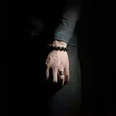 MOUNTAINS AND MANS 925