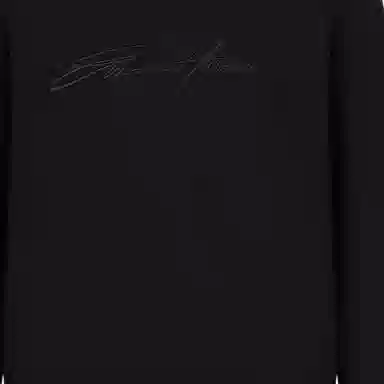 EMPORIO ARMANI FW22