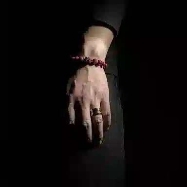 MOUNTAINS AND MANS 925