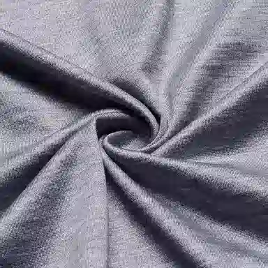 GIORGIO ARMANI SS22 T