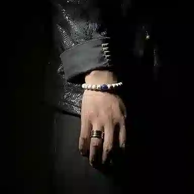 MOUNTAINS AND MANS 925