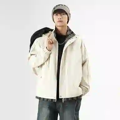 DBD WH