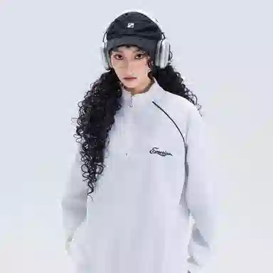 EMERICA
