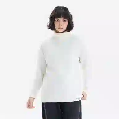 SPONGEBOB SQUAREPANTS Logo