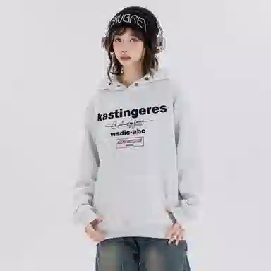 Kastinger x RCTAMY Logo