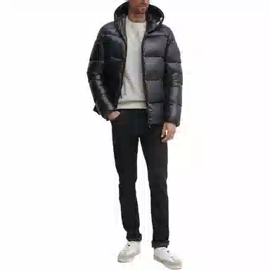 Polo Ralph Lauren FW23 Logo