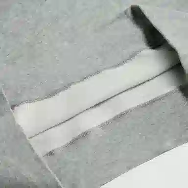 Polo Ralph Lauren FW23 Logo