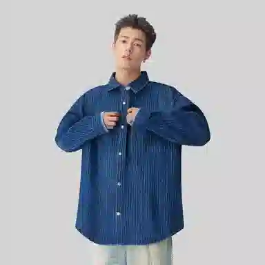 TBSM