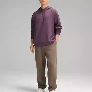 lululemon Smooth Spacer