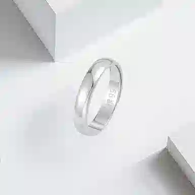 VEZA S999