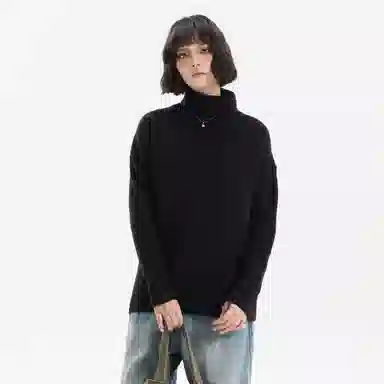 SPONGEBOB SQUAREPANTS Logo