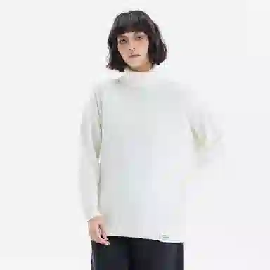 SPONGEBOB SQUAREPANTS Logo