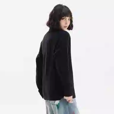 SPONGEBOB SQUAREPANTS Logo