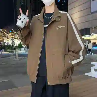 DBD WH