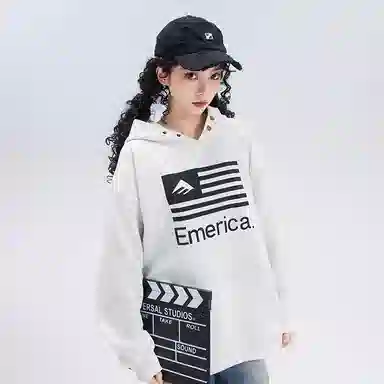 EMERICA logo