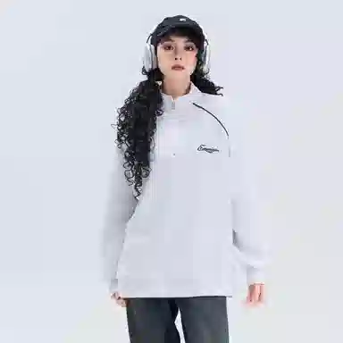 EMERICA