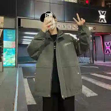 DBD WH