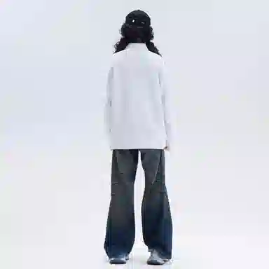 EMERICA
