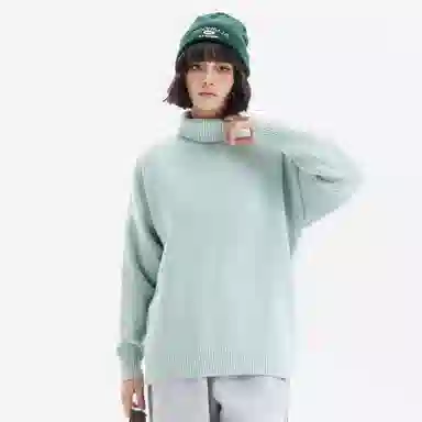 SPONGEBOB SQUAREPANTS Logo