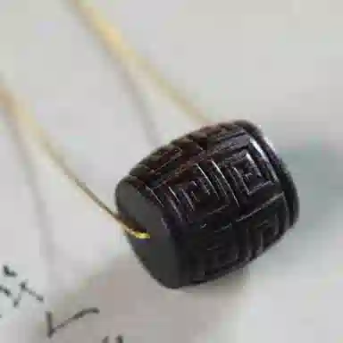 S925
