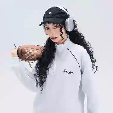 EMERICA