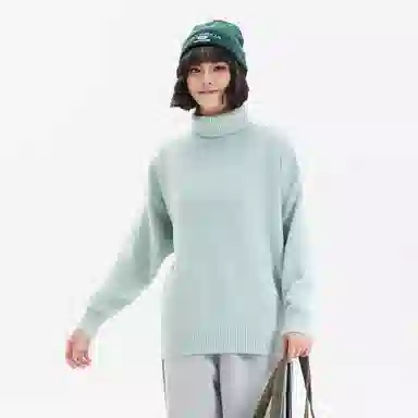 SPONGEBOB SQUAREPANTS Logo