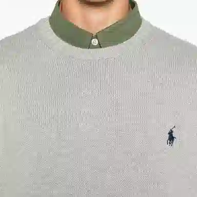 Polo Ralph Lauren FW23